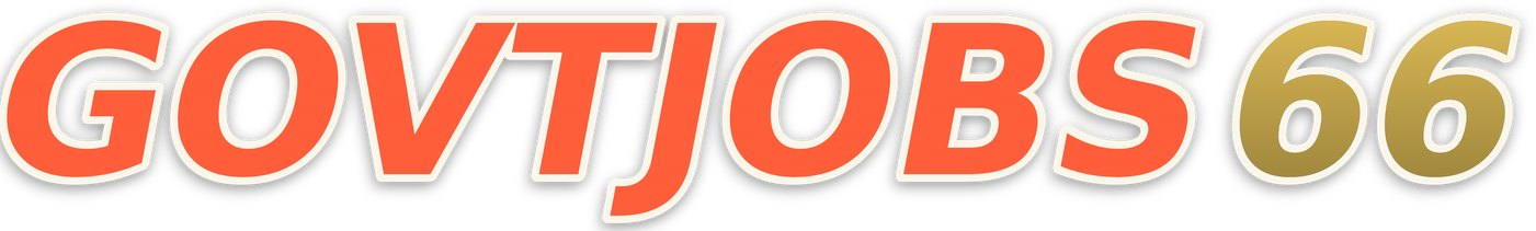 govtjobs66